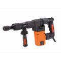 1500W Professional Electric Demolition Breaker